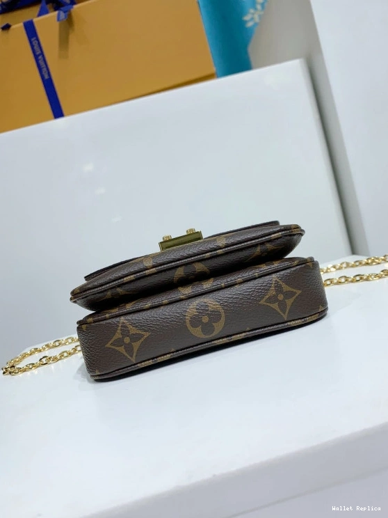 Affordable Louis METIS MICRO Vuitton 0710